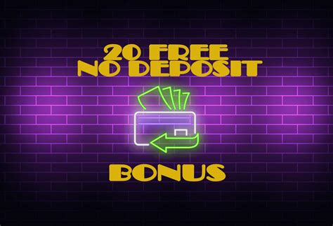 no deposit casino online